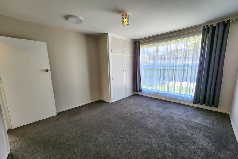 Photo of property in 14 Woodcote Avenue, Hornby, Christchurch, 8042