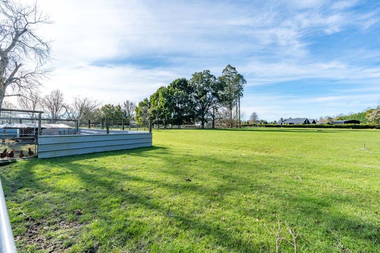 Photo of property in 6 Annebrook Road, Tamahere, Hamilton, 3283