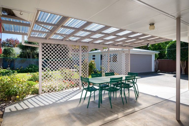 Photo of property in 710 Rainbow Avenue, Parkvale, Hastings, 4122