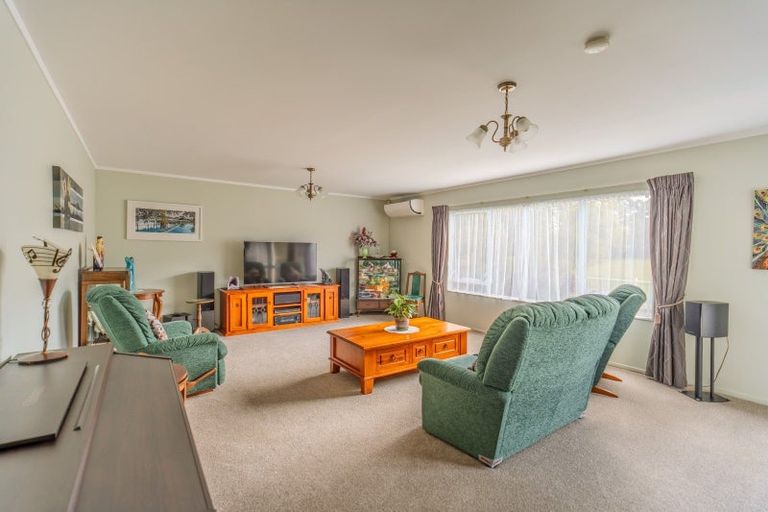 Photo of property in 20 Cromwell Drive, Fitzroy, Hamilton, 3206
