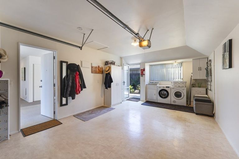 Photo of property in 6 Ashbury Street, Stoke, Nelson, 7011