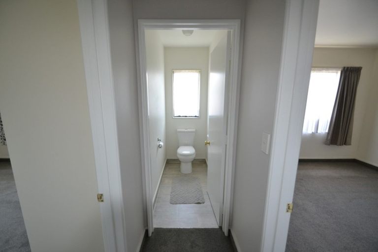 Photo of property in 2/330 Nayland Road, Stoke, Nelson, 7011