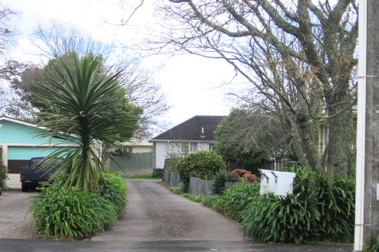 Photo of property in 9c Portal Crescent, Beerescourt, Hamilton, 3200