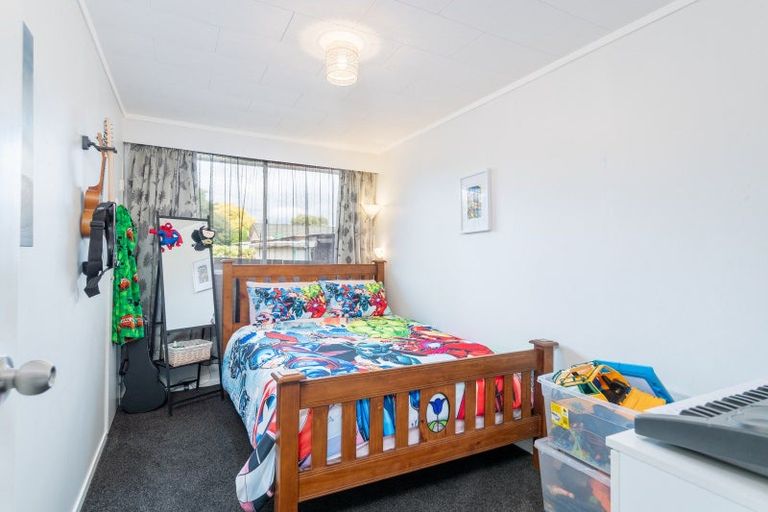 Photo of property in 12a Moonshine Road, Trentham, Upper Hutt, 5018