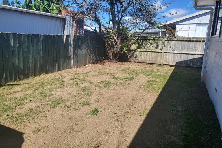 Photo of property in 106b Tawa Street, Melville, Hamilton, 3206
