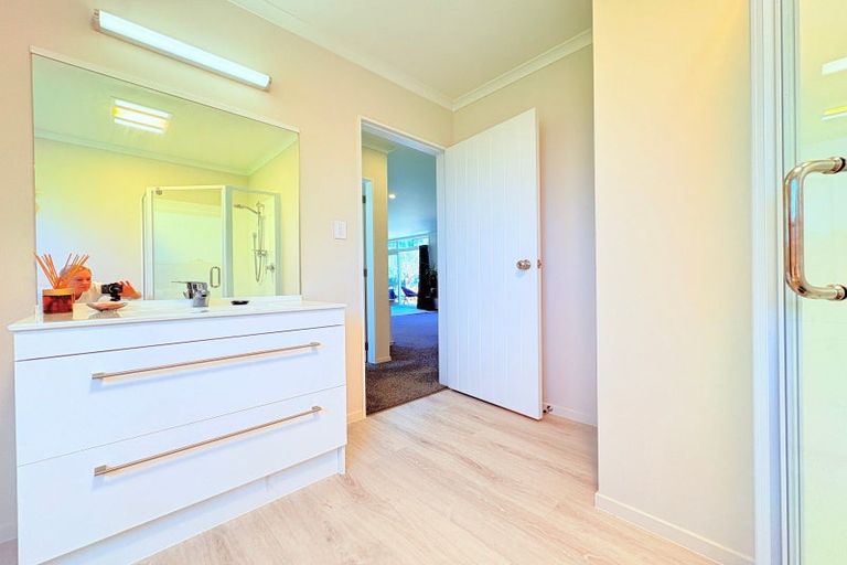 Photo of property in 37 Scott Street, Wairoa, 4108