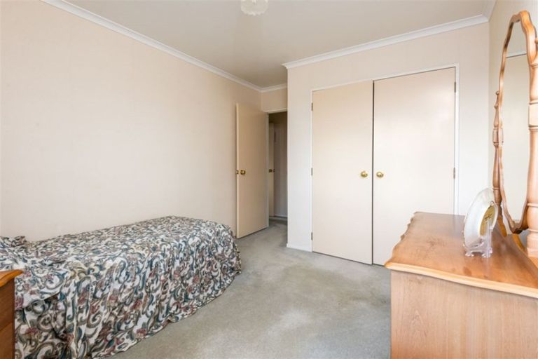 Photo of property in 370 Mandeno Street, Te Awamutu, 3800