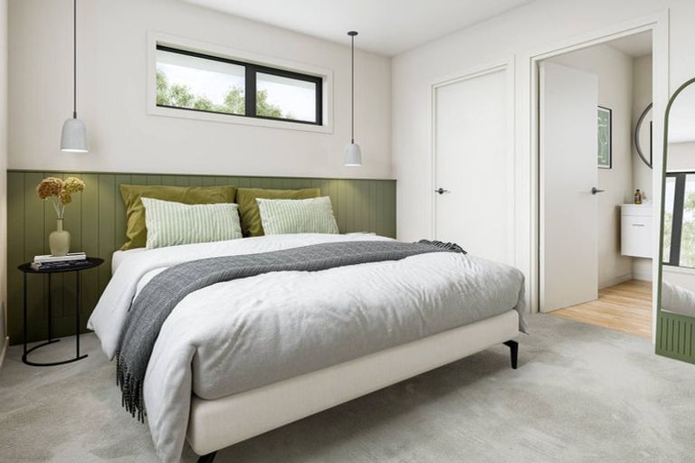 Photo of property in 15 Sands Road, Glenbervie, 0173