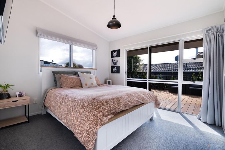 Photo of property in 39 Hopkins Street, Gleniti, Timaru, 7910