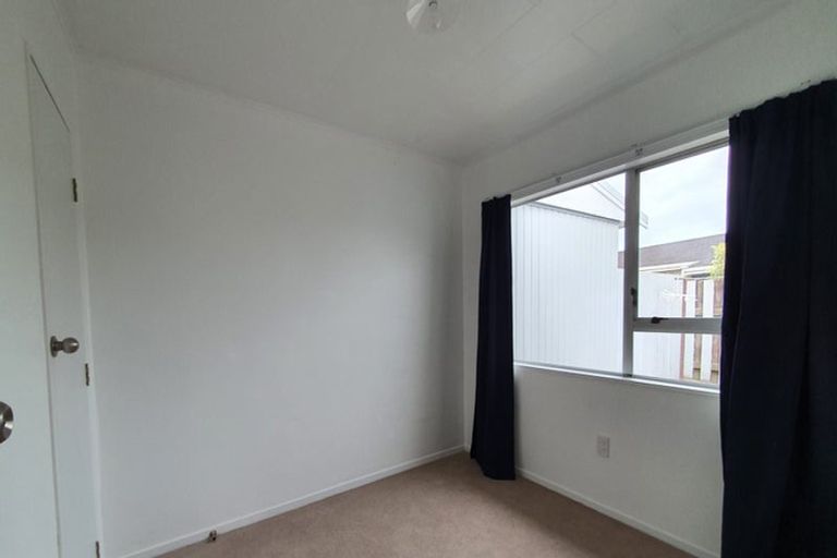 Photo of property in 9 Winchester Place, Tamatea, Napier, 4112