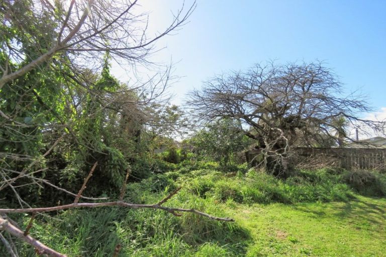 Photo of property in 7 Peel Street, Westport, 7825