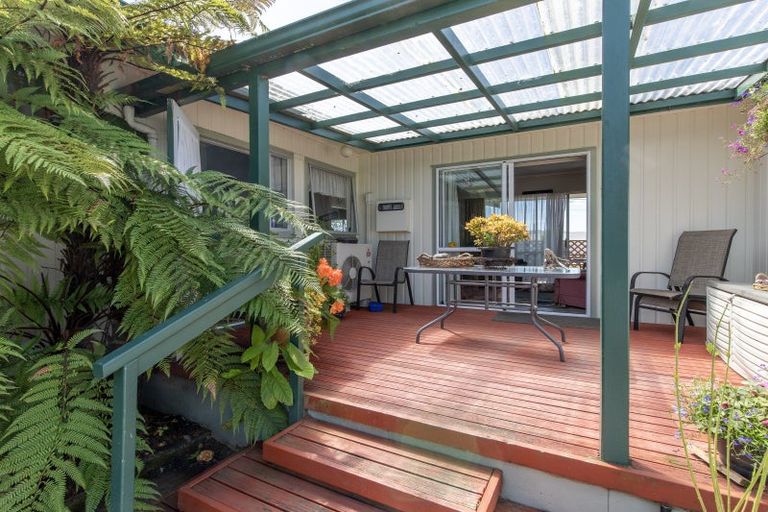 Photo of property in 19 Woburn Street, Waipukurau, 4200