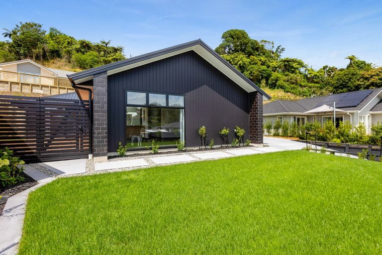 Photo of property in 26 Sycamore Grove, Lower Vogeltown, New Plymouth, 4310