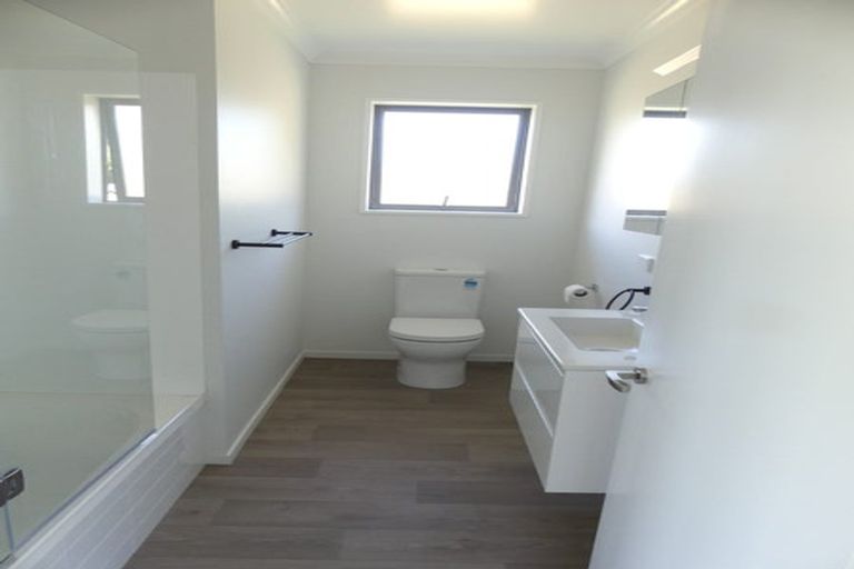 Photo of property in 23 Neeves Road, Kaiapoi, 7691