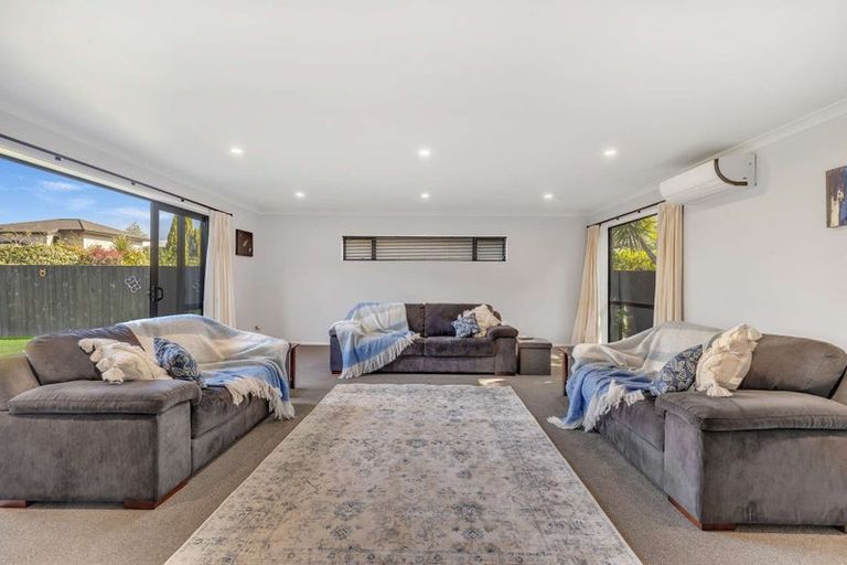 Photo of property in 4 Covent Gardens, Springlands, Blenheim, 7201