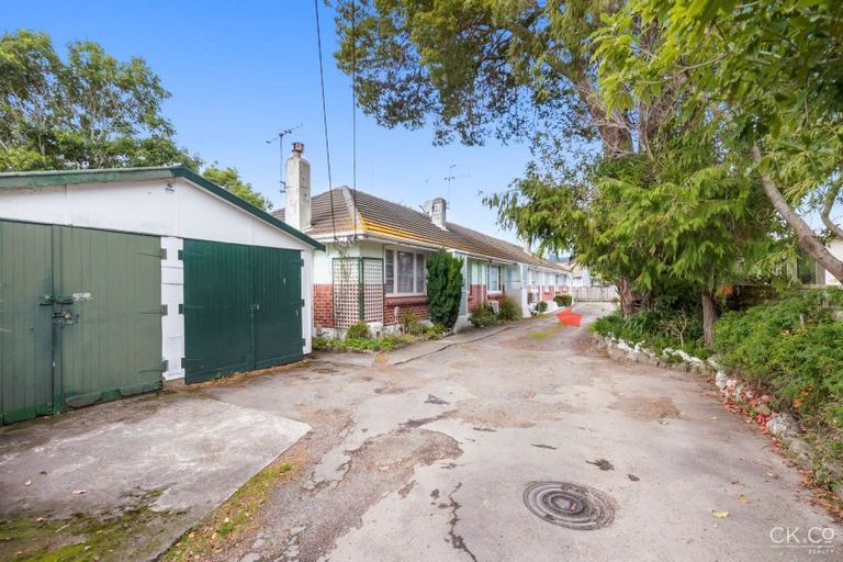 Photo of property in 380 Fergusson Drive, Heretaunga, Upper Hutt, 5018