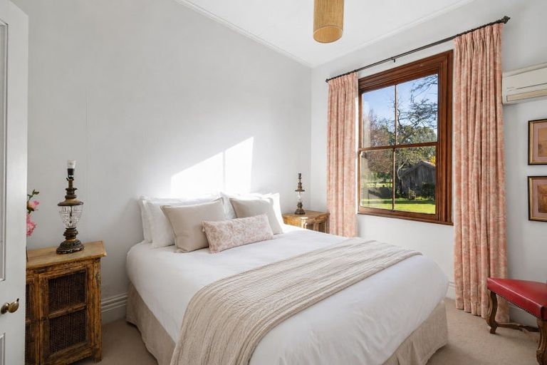 Photo of property in 82 Mckinstry Avenue, Te Ore Ore, Masterton, 5886