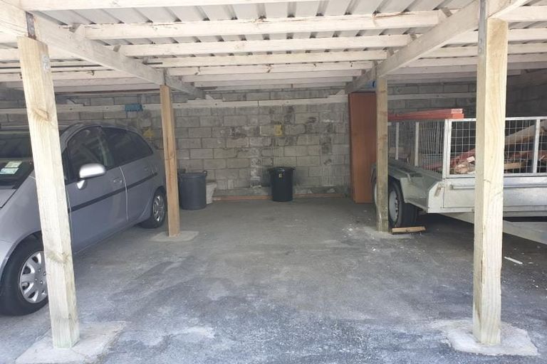 Photo of property in 36u3 Roxburgh Street, Mount Victoria, Wellington, 6011