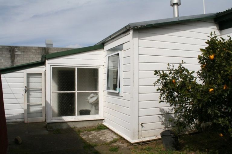 Photo of property in 3 London Street, Dannevirke, 4930
