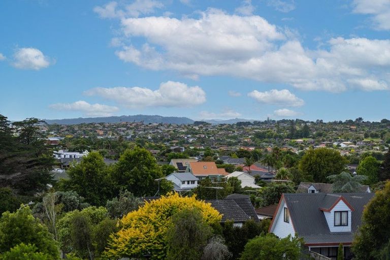 Photo of property in 50 Sandgate Avenue, Botany Downs, Auckland, 2010