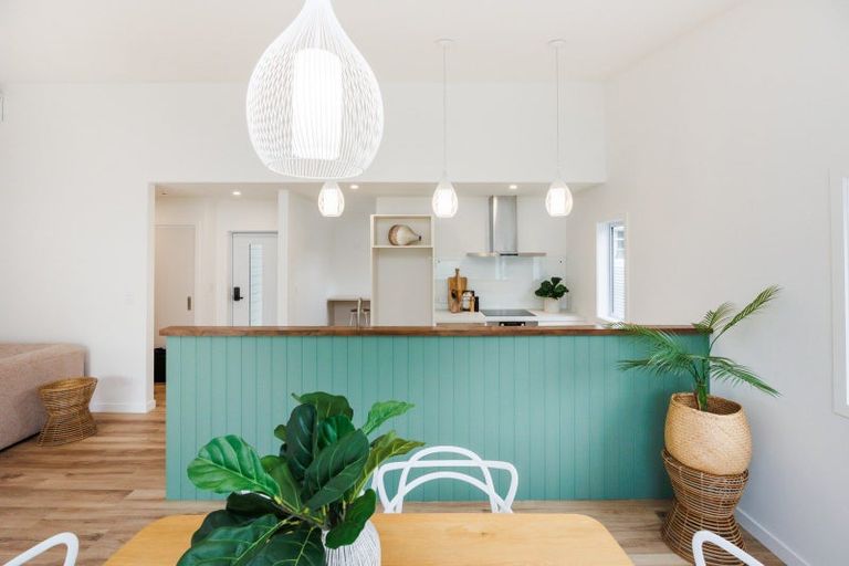 Photo of property in 121a Limbrick Street, Terrace End, Palmerston North, 4410