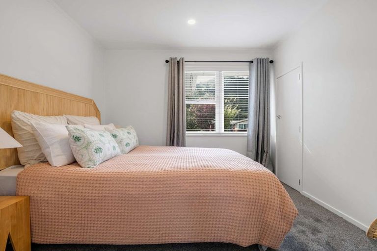 Photo of property in 76 Douglas Street, Whakatane, 3120