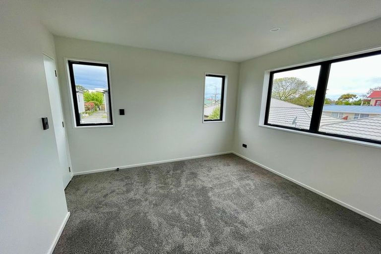 Photo of property in 3/488 Gloucester Street, Linwood, Christchurch, 8011