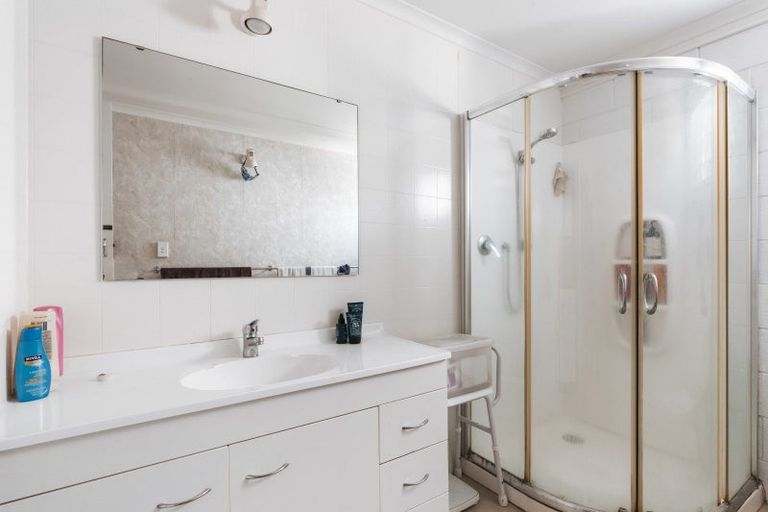 Photo of property in 51 Ranch Road, Mount Maunganui, 3116