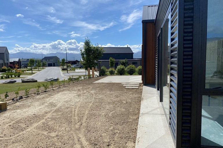 Photo of property in 3 Maryburn Lane, Wanaka, 9305
