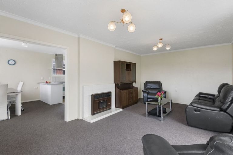Photo of property in 29 Parker Street, Hornby, Christchurch, 8042