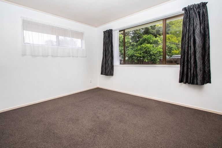 Photo of property in 42b Galloway Street, Hamilton East, Hamilton, 3216