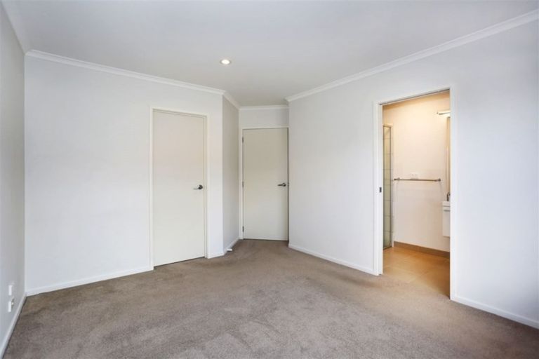 Photo of property in 87b Helvetia Road, Pukekohe, 2120