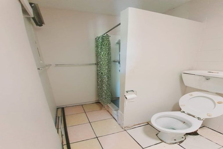 Photo of property in 64 Hain Avenue, Mangere East, Auckland, 2024