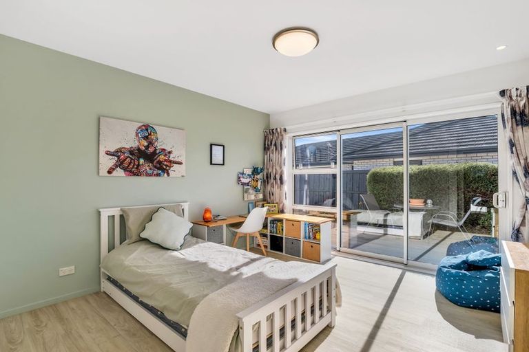 Photo of property in 5 Zabeel Street, Lincoln, 7608