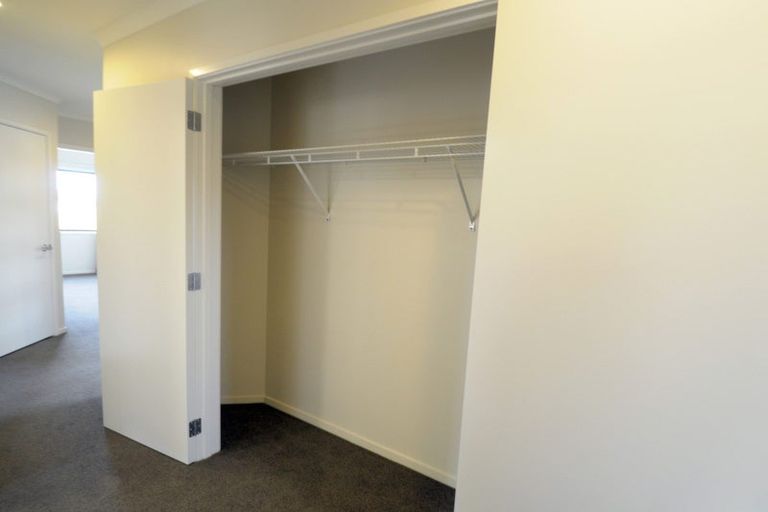 Photo of property in 40 Liddington Drive, Rolleston, 7615