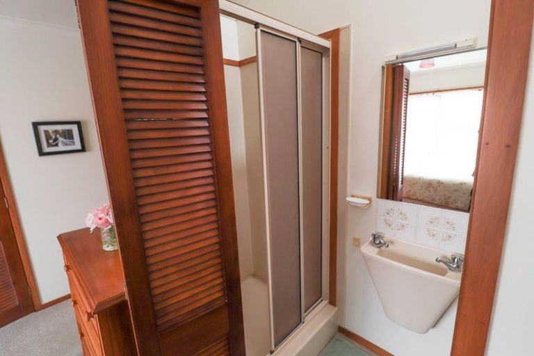 Photo of property in 301 Marshall Crescent, Thames, 3500