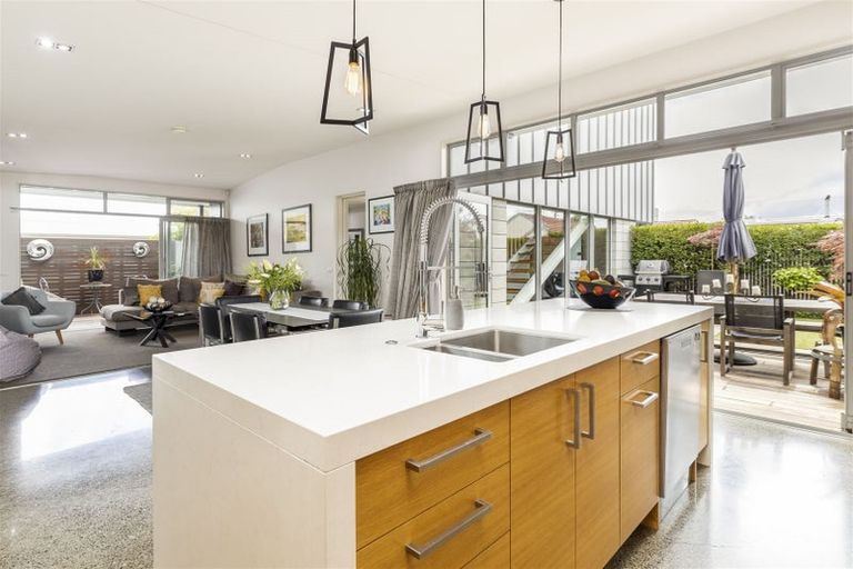 Photo of property in 26a Beaver Road, Blenheim, 7201