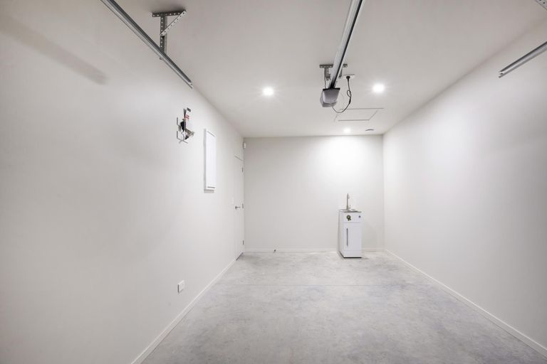 Photo of property in 1/15 Anurangi Rise, Peacocke, Hamilton, 3206