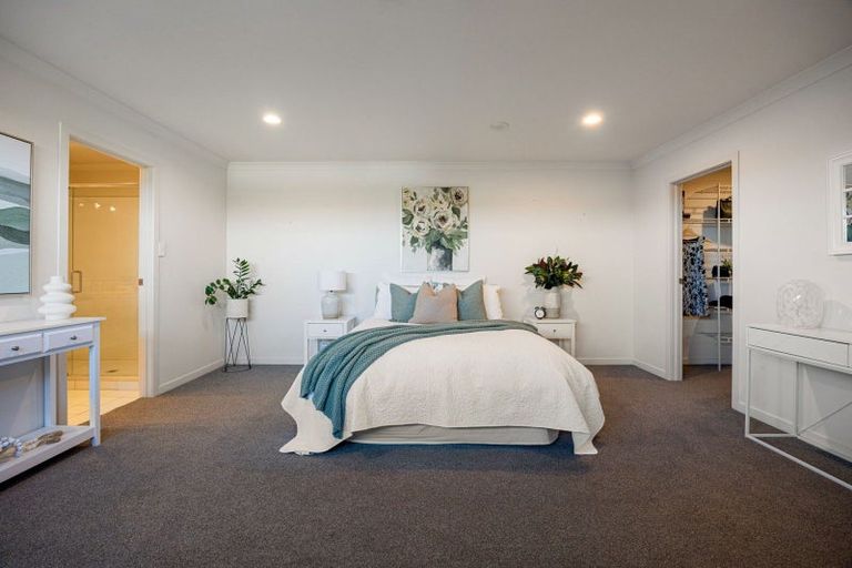Photo of property in 82/312u Victoria Street, Hamilton Central, Hamilton, 3204