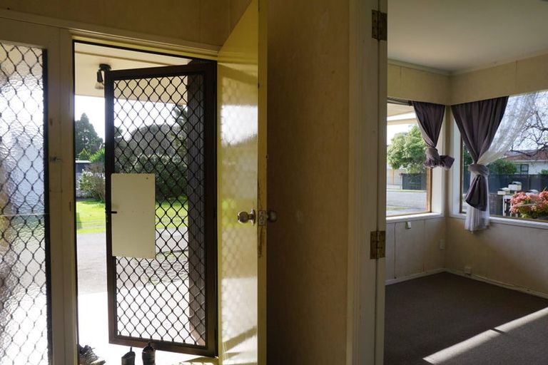 Photo of property in 1/51 Huia Road, Papatoetoe, Auckland, 2025