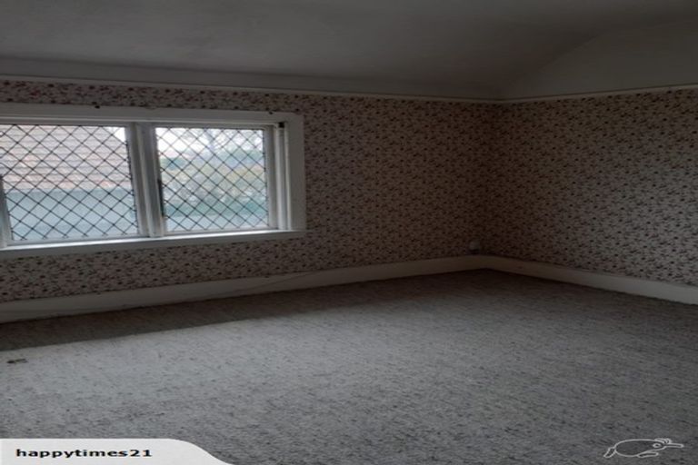 Photo of property in 411 Manchester Street, Christchurch Central, Christchurch, 8013