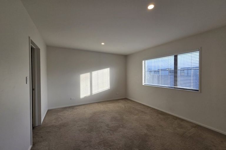 Photo of property in 4/60 Bishop Street, St Albans, Christchurch, 8014