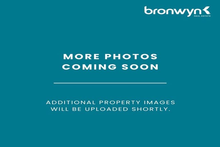 Photo of property in 103a Stout Street, Whataupoko, Gisborne, 4010