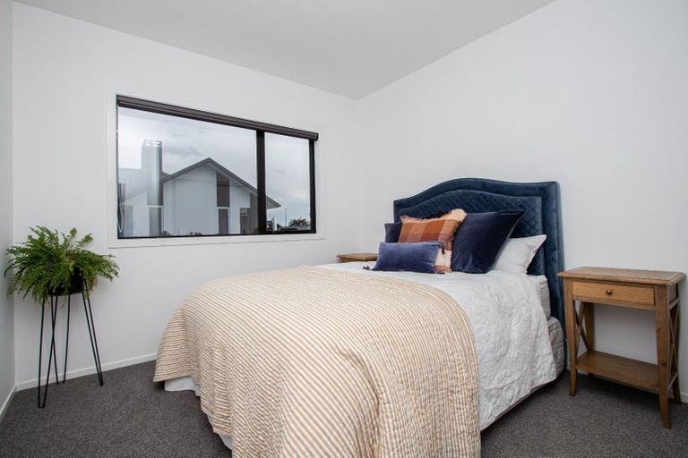 Photo of property in 101 Saint Kilda Road, Cambridge, 3434