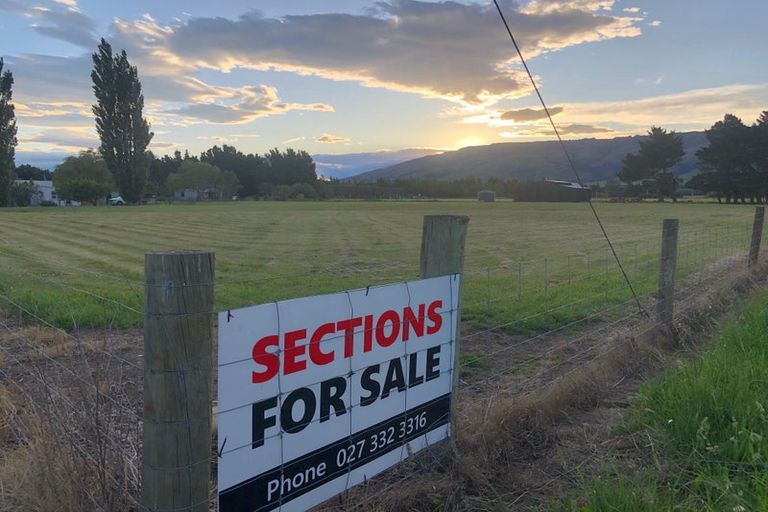 Photo of property in 41 Swansea Street, Middlemarch, 9597
