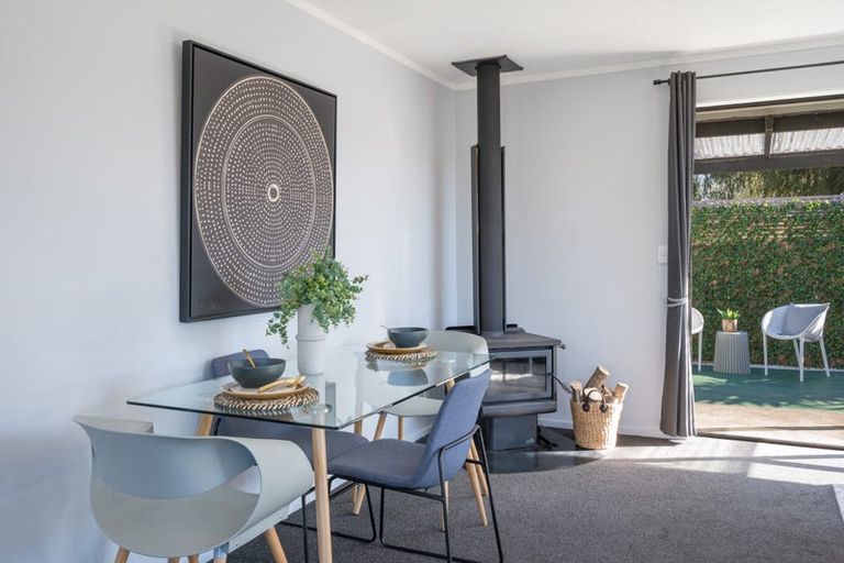 Photo of property in 5 Arrow Street, Wakefield, 7025