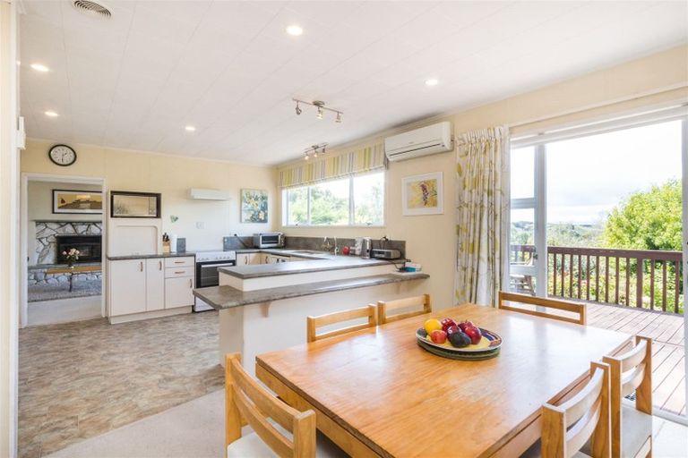 Photo of property in 88 Halcombe Road, Feilding, 4775