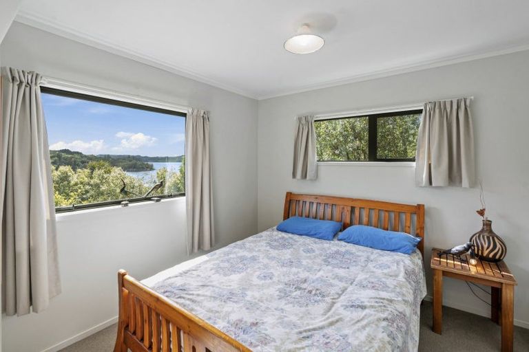 Photo of property in 123 State Highway 30, Lake Rotoma, Rotorua, 3074