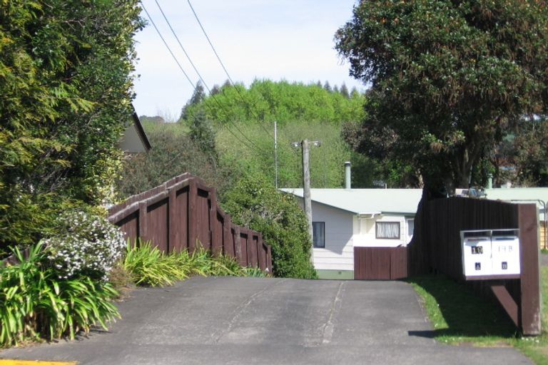 Photo of property in 19b Deborah Place, Mangakakahi, Rotorua, 3015