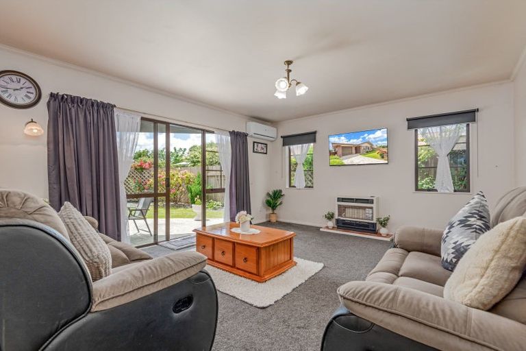 Photo of property in 100a Fairs Road, Milson, Palmerston North, 4414